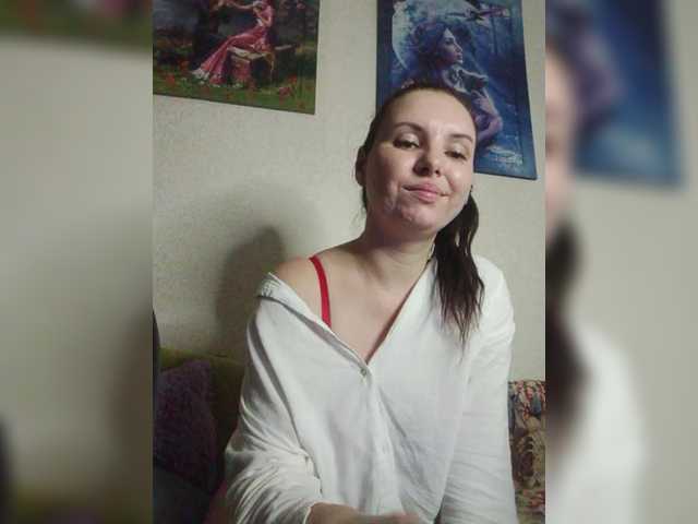 Mira-5a live webcam show