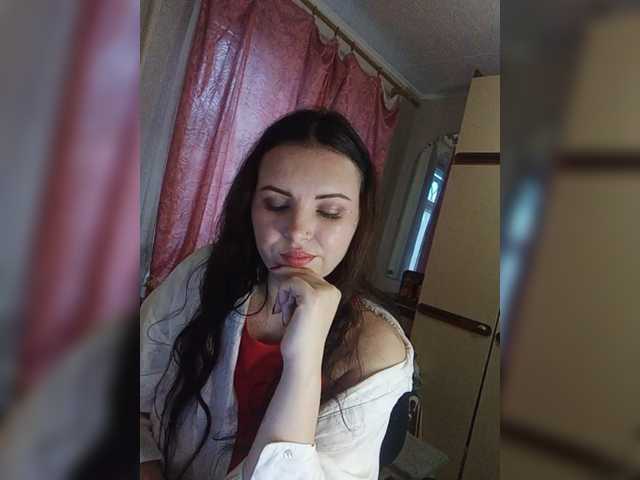 Mira-5a live cam on BongaCams