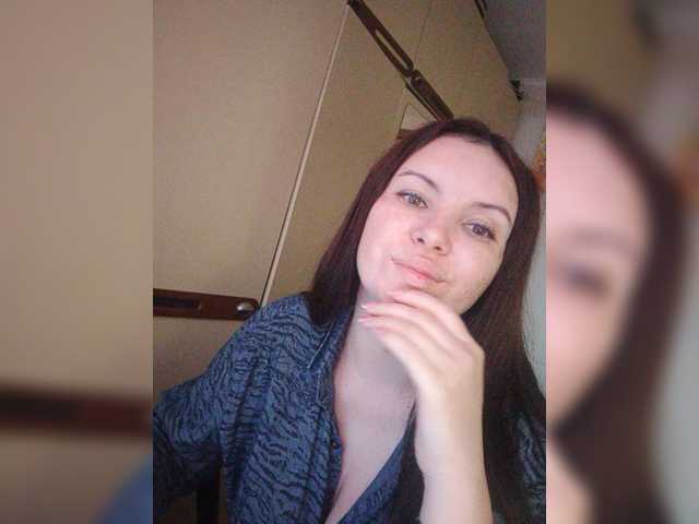 Mira-5a live cam on BongaCams