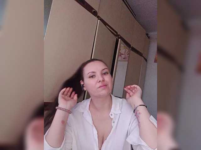 Mira-5a live cam on BongaCams