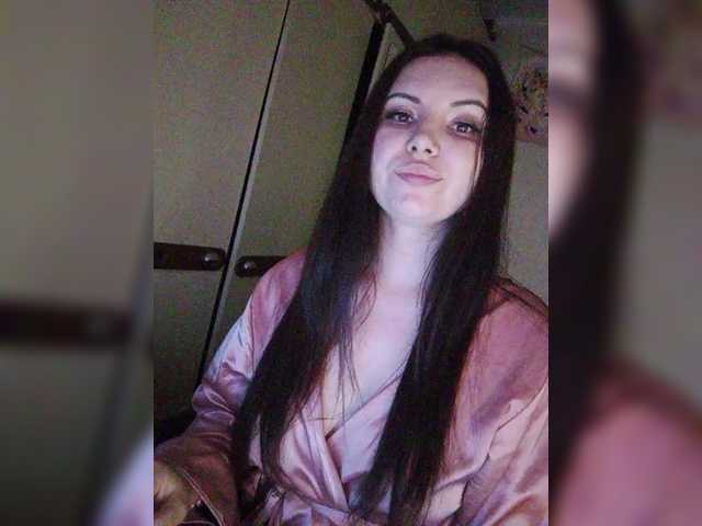 Mira-5a live cam on BongaCams