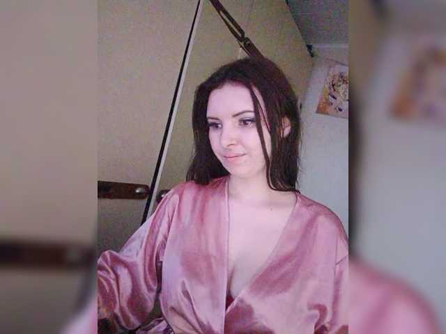Mira-5a live cam on BongaCams