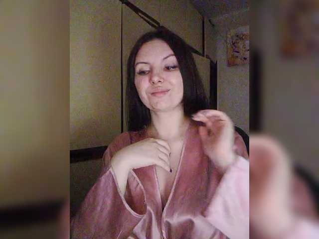 CAMA-CEKC