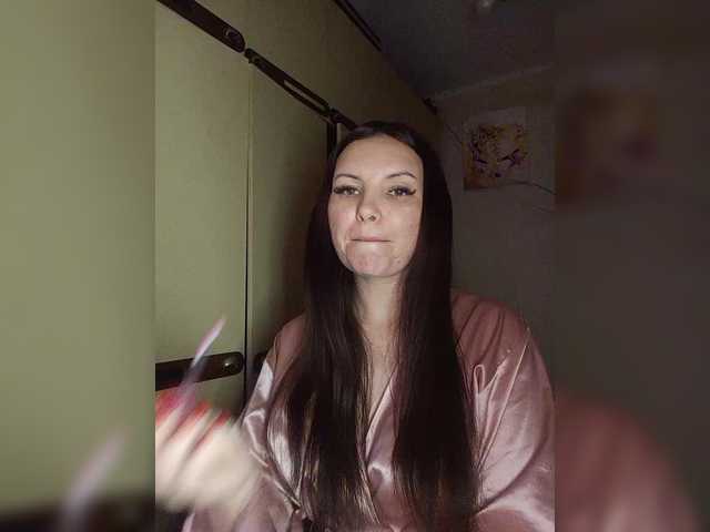 Preview of cama-cekc