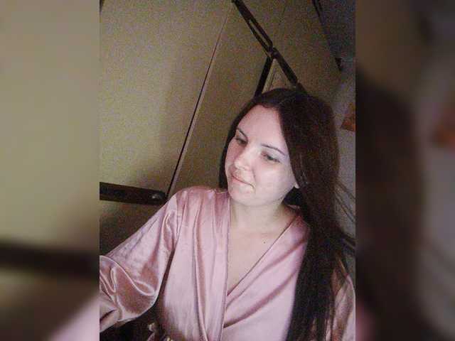 Mira-5a live cam on BongaCams