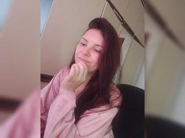Mira-5a live cam on BongaCams