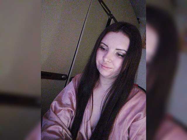 Mira-5a live cam on BongaCams