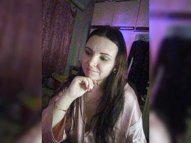 Mira-5a live cam on BongaCams