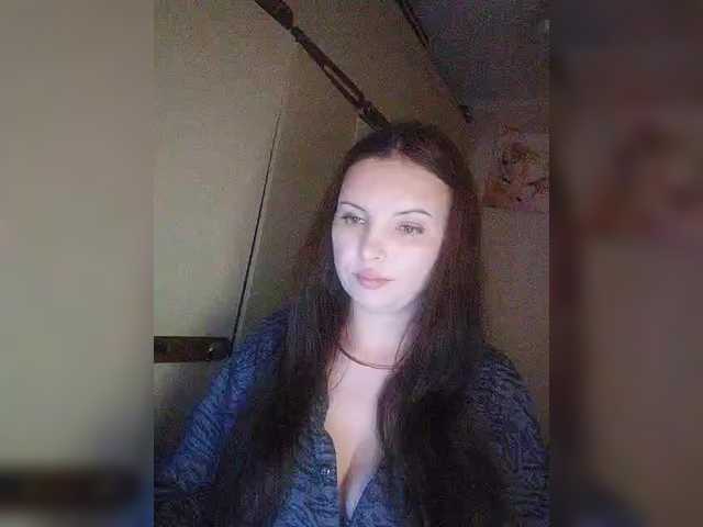 Mira-5a live cam on BongaCams
