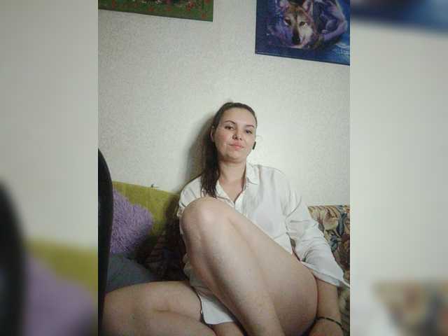 Mira-5a live cam on BongaCams