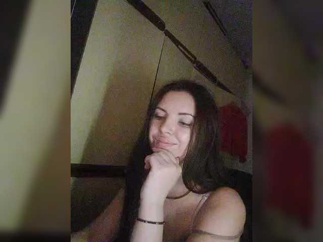 Mira-5a live cam on BongaCams