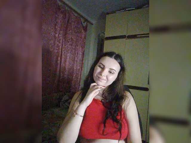 Mira-5a live cam on BongaCams