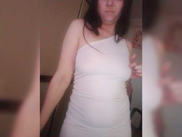 Mira-5a live cam on BongaCams
