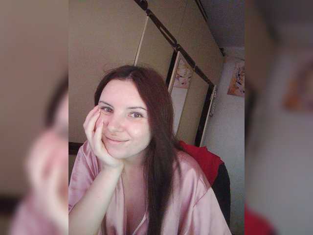 CAMA-CEKC