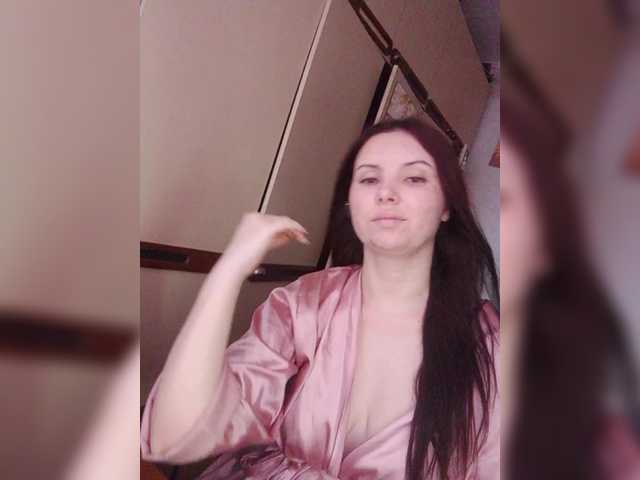 Mira-5a live cam on BongaCams