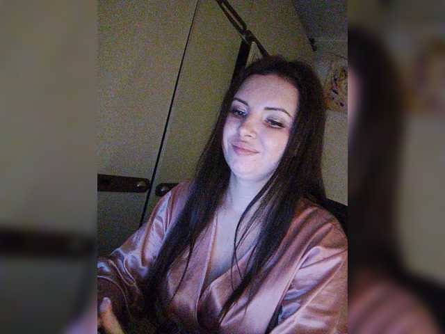 Mira-5a live cam on BongaCams