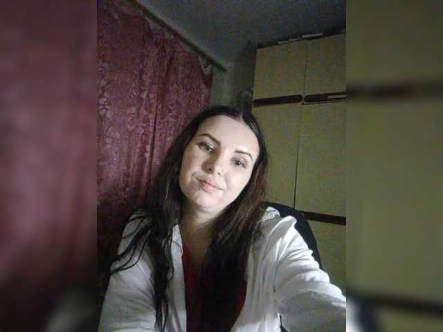 CAMA-CEKC