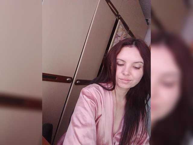 Mira-5a live cam on BongaCams