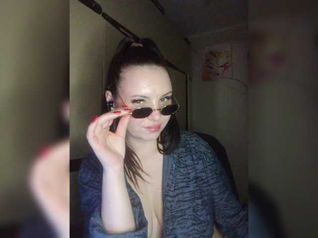 Preview of cama-cekc