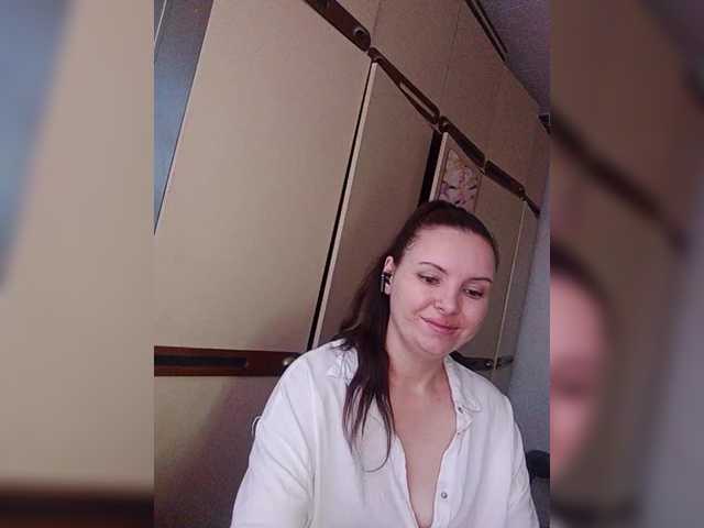 Mira-5a live cam on BongaCams