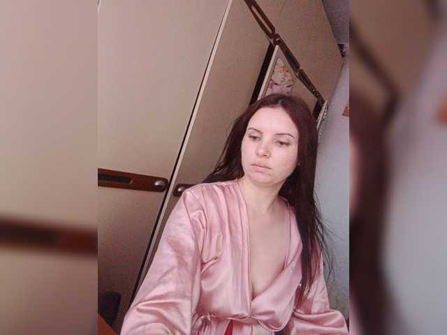 Mira-5a live cam on BongaCams