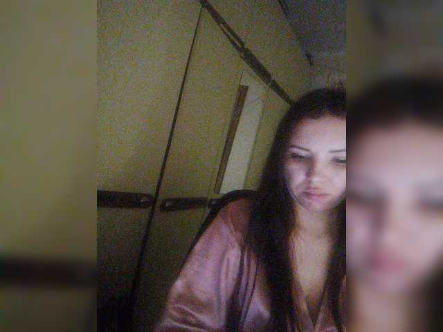 Mira-5a live cam on BongaCams