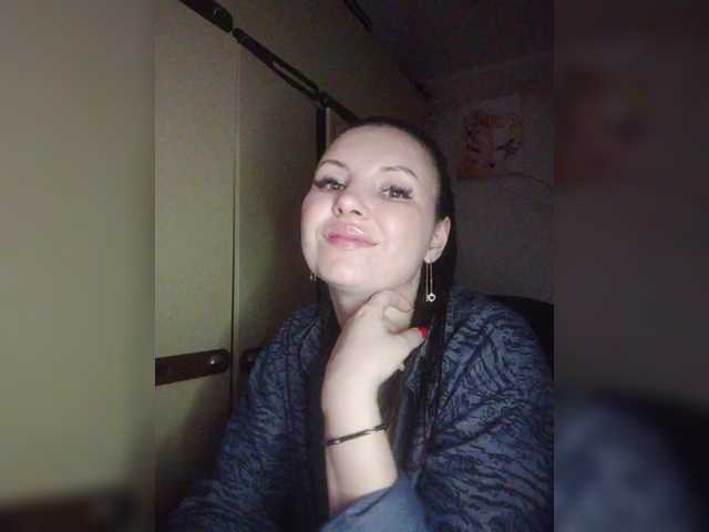 Preview of cama-cekc