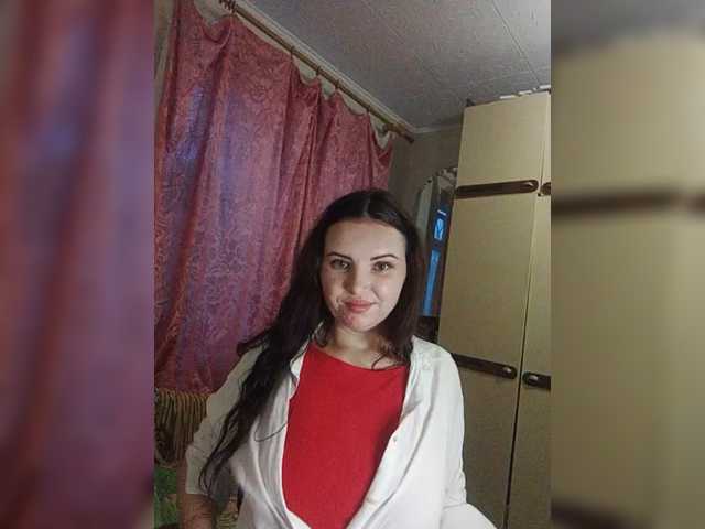 Mira-5a live cam on BongaCams