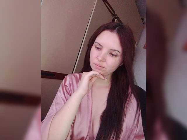 Mira-5a live cam on BongaCams