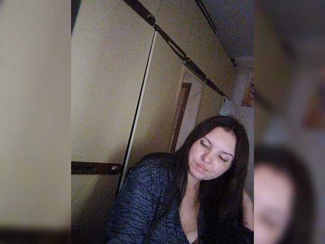 CAMA-CEKC