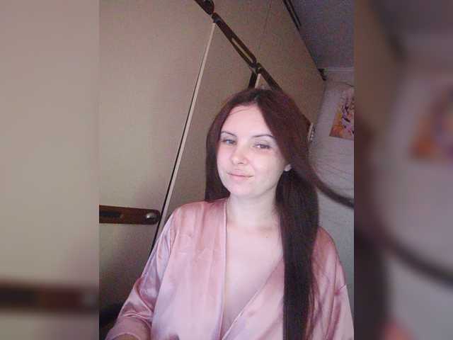 CAMA-CEKC