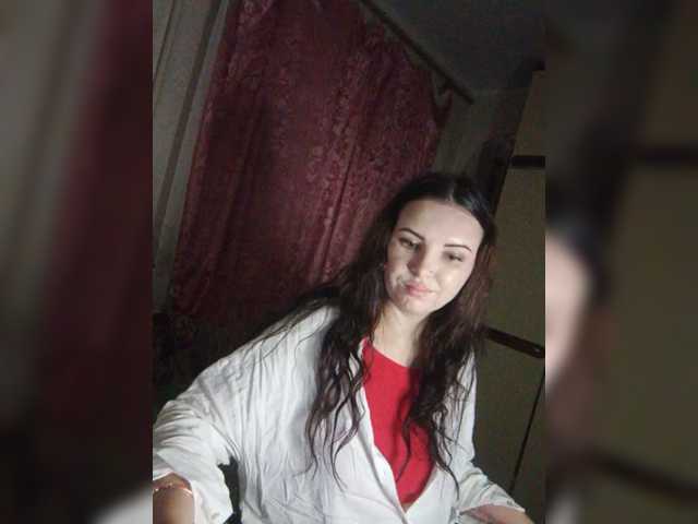 Mira-5a live cam on BongaCams