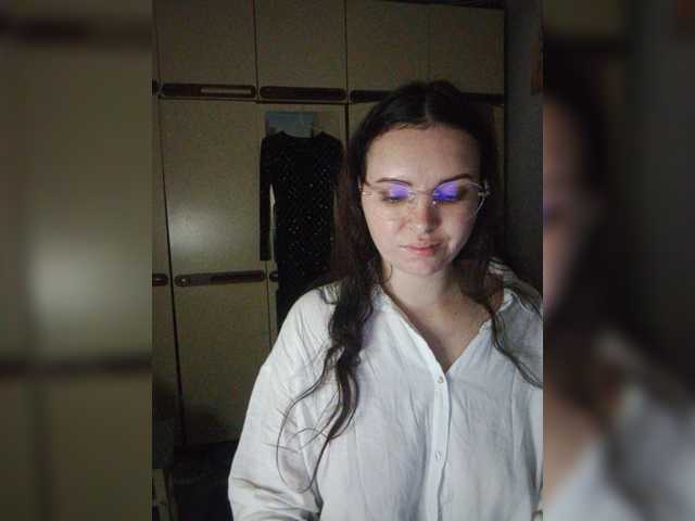 Mira-5a live cam on BongaCams