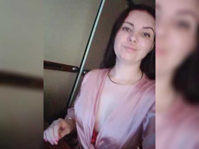 mira-5a live sex show