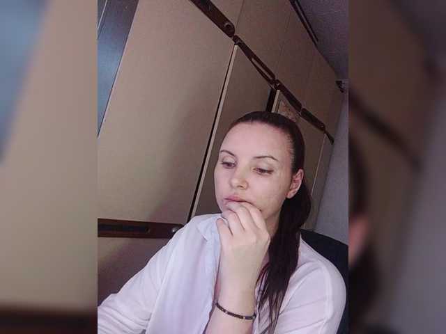 Mira-5a live cam on BongaCams