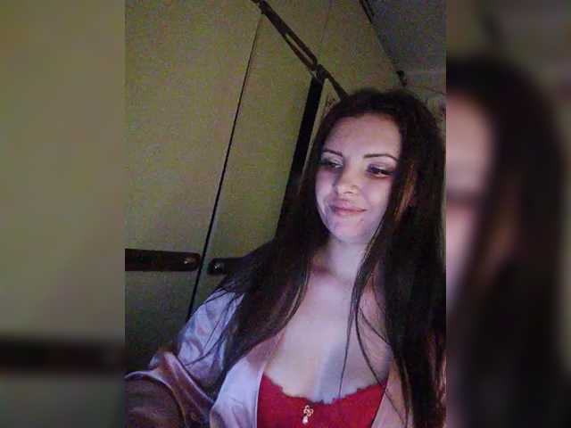Mira-5a live cam on BongaCams