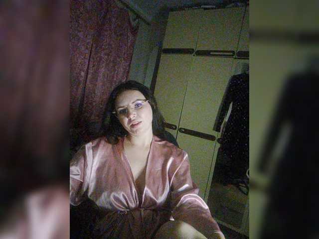 Cama-cekc live cam