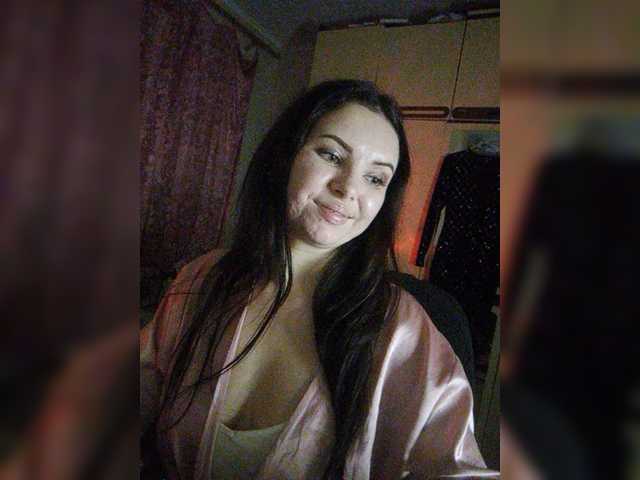 Mira-5a live cam on BongaCams