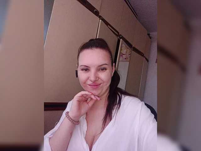 Mira-5a live cam on BongaCams