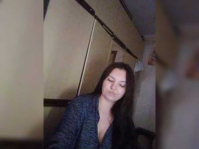 Mira-5a live cam on BongaCams