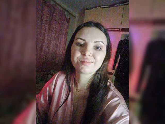 Mira-5a live cam on BongaCams