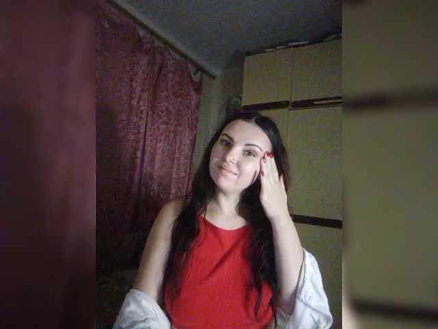 Mira-5a live cam on BongaCams