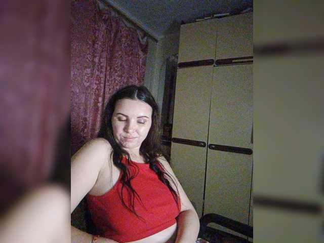 Mira-5a live cam on BongaCams
