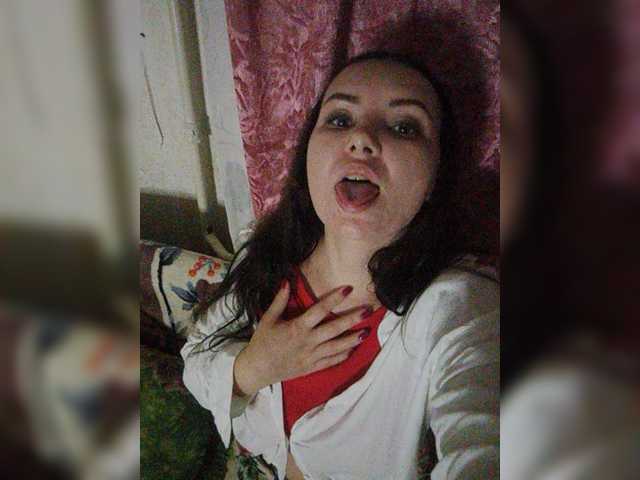 CAMA-CEKC