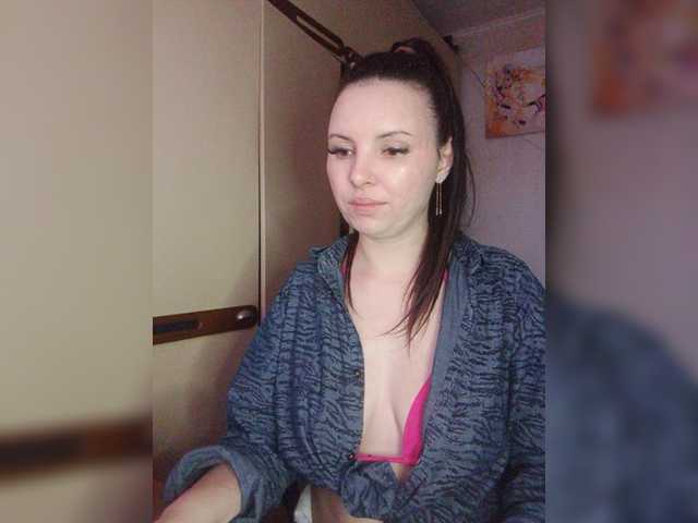 Preview of cama-cekc