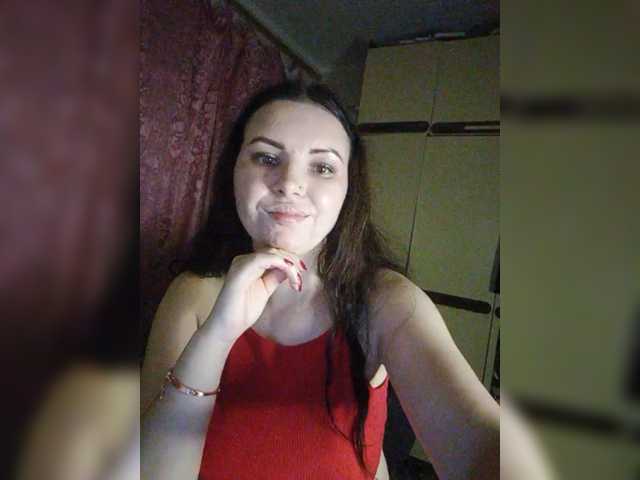 Mira-5a live cam on BongaCams