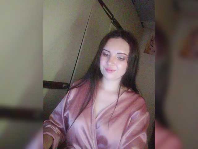 Mira-5a live cam on BongaCams
