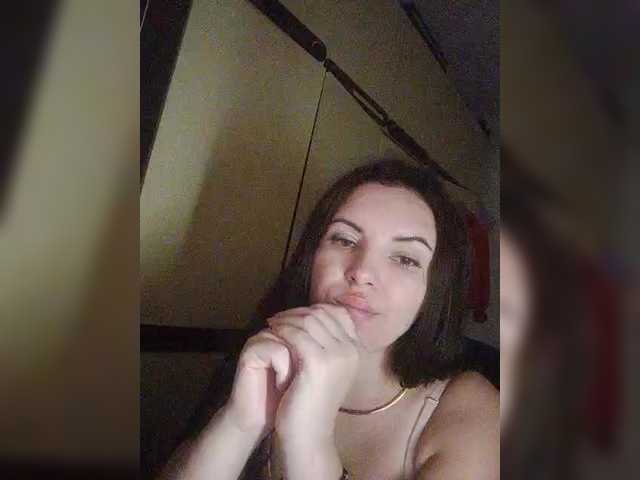 Mira-5a live cam on BongaCams