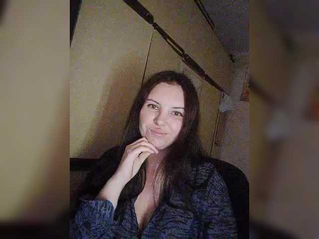 CAMA-CEKC