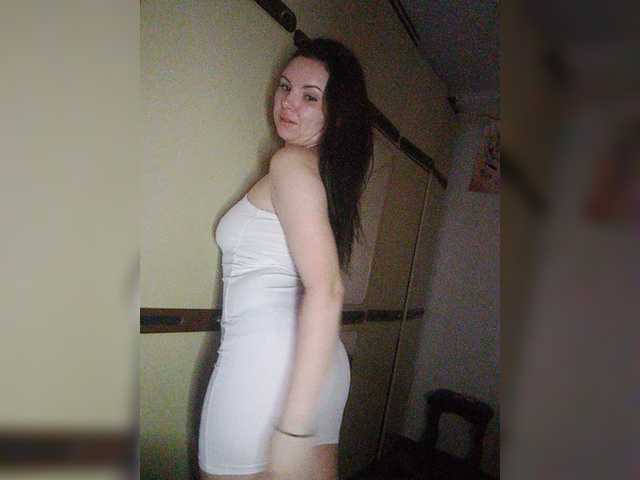 Mira-5a live cam on BongaCams